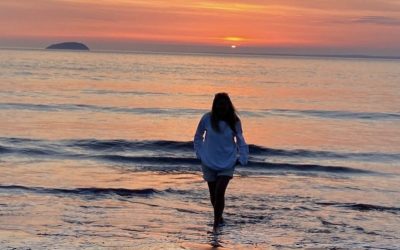 Why menopause can make your mind feel harder to manage (and what helps).